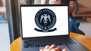 29. Dönem POMEM Sınav Sonuçları Açıklandı.