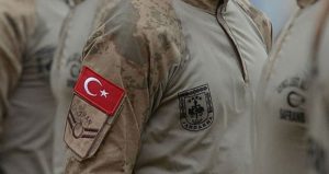 7.500 Jandarma 2023 Uzman Erbaş Alımı Başvuru Şartları ve Süreci