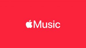 Apple Music: Streaming Platform Takes the Music Industry by Storm