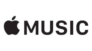 Apple Music Nedir ve Nasıl Kullanılır?