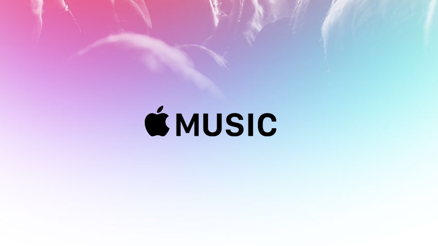 Apple Music Üyelikleri: Hangisi Size Uygun?