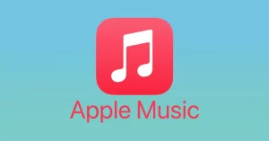 Apple Music ile Yeni Müzik Keşfetmek
