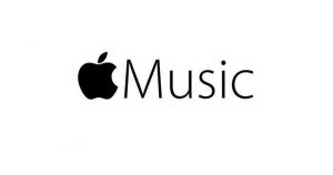 Apple Music’te En Çok Dinlenen Türk Şarkıcılar