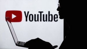 Başarılı YouTube Kanalı Açmak için İpuçları ve Püf Noktaları