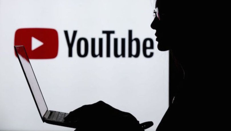 Başarılı YouTube Kanalı Açmak için İpuçları ve Püf Noktaları