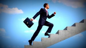 Başarıya Giden Yolda İzlenmesi Gereken Adımlar