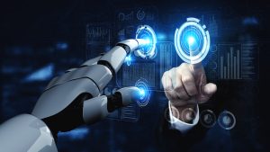 Biyometrik Teknolojiler: Gelişmeler ve Güvenlik Endişeleri