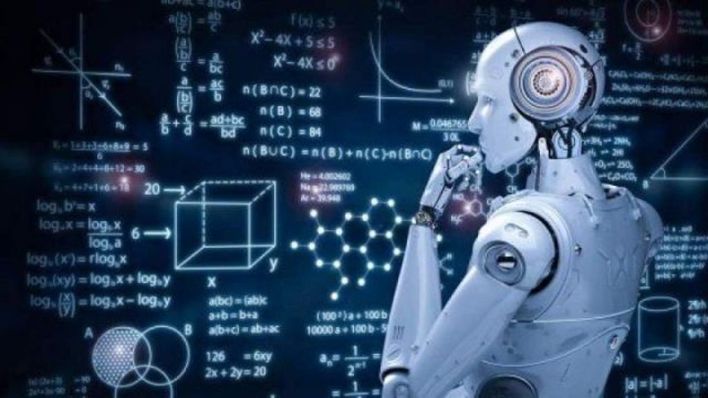 Blockchain Teknolojisi ve Kullanım Alanları