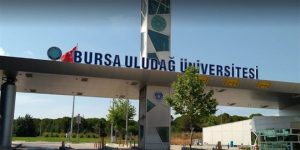 Bursa Uludağ Üniversitesi 190 Personel Alımı Yapacak