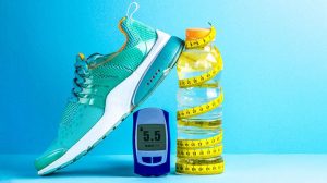 Diyabet ve Egzersiz: Faydaları, Öneriler ve Dikkat Edilmesi Gerekenler