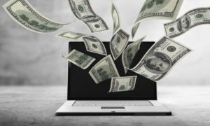 Dropshipping ile İnternetten Para Kazanma: Başlangıç Rehberi