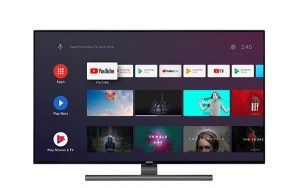En İyi Android TV’ler: Hangi Markalar ve Modeller Öne Çıkıyor