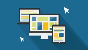 En İyi Web Site Kurulumu Araçları: Kendi Web Sitelerinizi Kurmak İçin Hangi Araçları Kullanabilirsiniz?