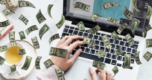 Freelance Çalışarak İnternetten Para Kazanma: İşe Başlamanın Yolları