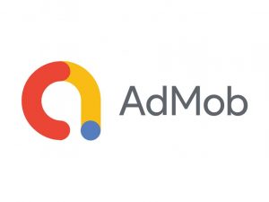 Google Admob ile Para Kazanmak Nasıl Oluyor?