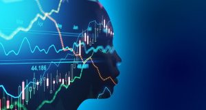 Borsada Yatırımın Geleceği: Hangi Sektörler ve Hisse Senetleri Daha Kazançlı?