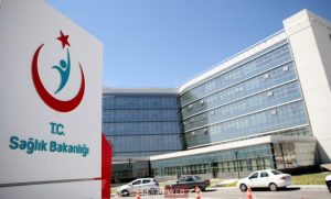 Hastanelere 16 Bin Sekreter Alımı Yapılacak: İşte Taban Puanlar