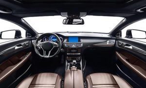 Havalandırma ve Klima Sistemi Bakımı: Sağlıklı ve Konforlu Sürüş İçin Önemleri