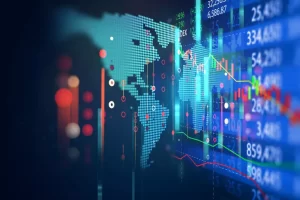 Hisseye Yatırım Yaparken Nelere Dikkat Etmeliyiz?