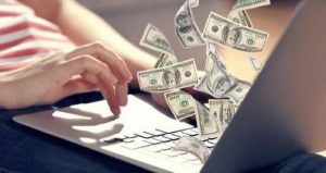 Affiliate Marketing: İnternette Para Kazanmanın Yeni Yolu