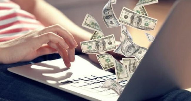 Affiliate Marketing: İnternette Para Kazanmanın Yeni Yolu