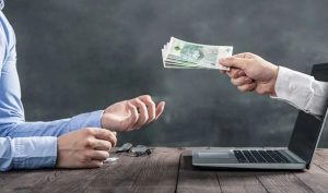 İnternetten Anket Doldurarak Para Kazanma: Gerçekten Mümkün Mü?