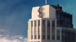 İş Bankası Lise Mezunu 2023 Yılı Güvenlik Görevlisi Alımı İlanı