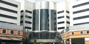 Kocaeli Üniversitesi 155 Sözleşmeli Personel Alacak