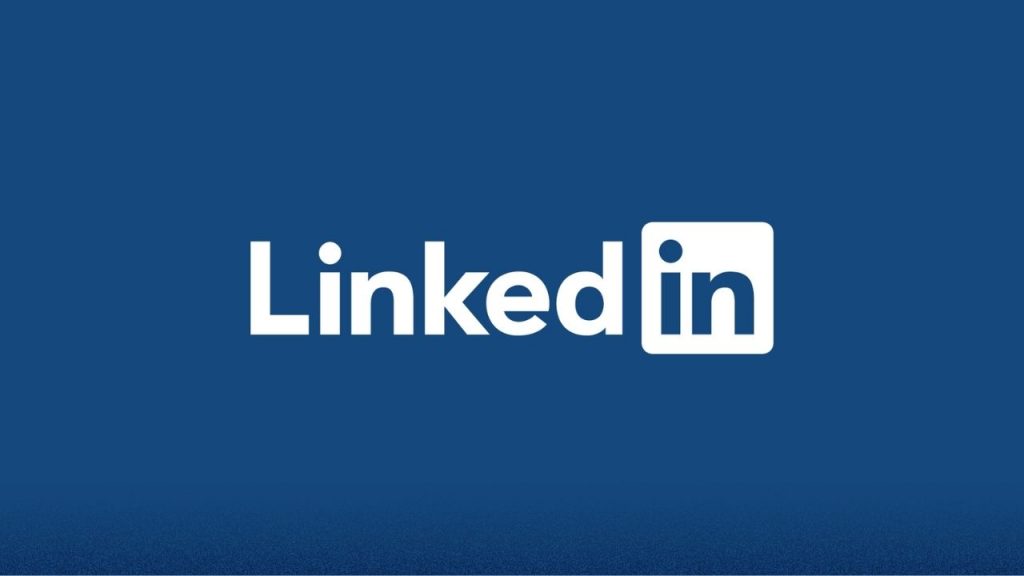 LinkedIn Profilinizin Gücünü Artırmak İçin 5 Adım