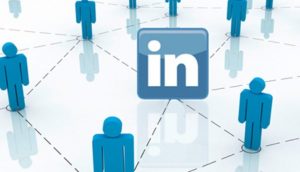 LinkedIn’de Başarılı Bir Şirket Sayfası Nasıl Oluşturulur?