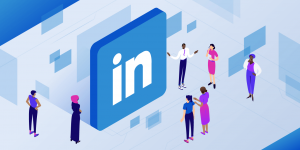 LinkedIn’de Doğru İçerikleri Paylaşmanın Önemi