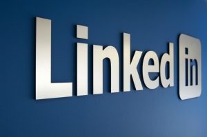LinkedIn’de İş Arama Stratejileri: Başarılı Olmak İçin İpuçları