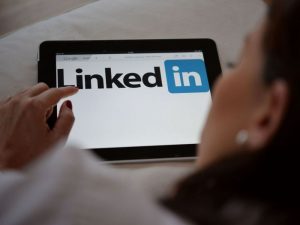LinkedIn’de Networkünüzü Nasıl Genişletebilirsiniz?