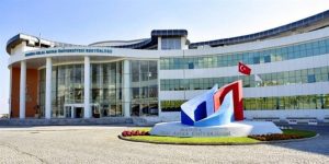 Manisa Celal Bayar Üniversitesi 144 Sözleşmeli Personel Alımı