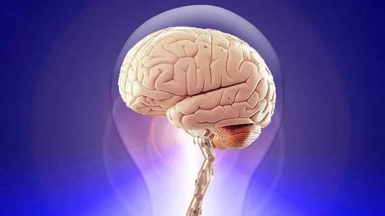 Mental Sağlık: Stres, Kaygı ve Depresyonla Başa Çıkma Yolları