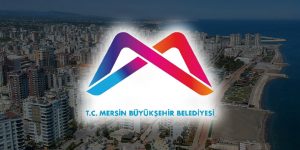 Mersin Büyükşehir Belediyesi 100 İtfaiye Eri Alımı Başvuru için Son Saatler