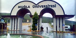 Muğla Sıtkı Koçman Üniversitesi 42 Sözleşmeli Personel Alacak