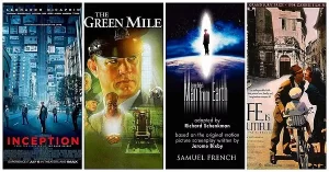 Ölmeden Önce İzlenmesi Gereken En İyi 10 Film ve Konusu