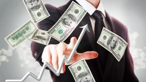 Online Para Kazanmanın 10 Yolu – Para Kazanma Teknikleri