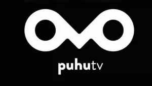 PuhuTV Video İndir – Puhutv Video İndirici