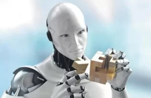 Quantum Computing: Geleneksel Bilgisayarların Geleceği Nasıl Etkileyecek?