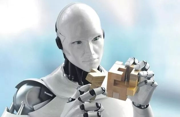 Quantum Computing: Geleneksel Bilgisayarların Geleceği Nasıl Etkileyecek?