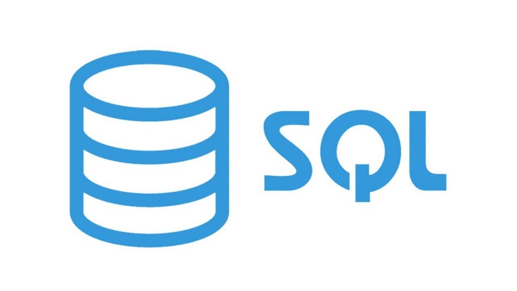 SQL Nedir ve Nasıl Kullanılır