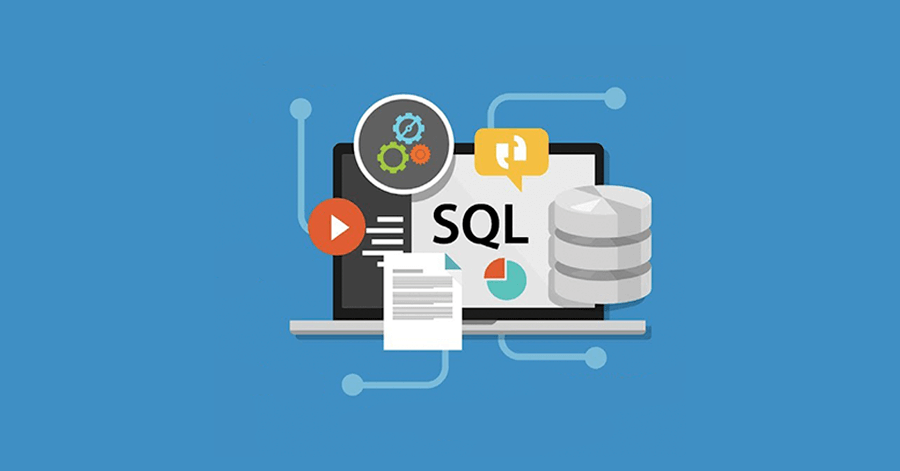 SQL Sorgularının Performansını Artırma