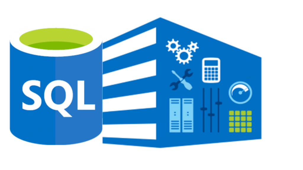 SQL Veri Tabanı Yönetim Sistemi Seçerken Dikkat Edilmesi Gerekenler