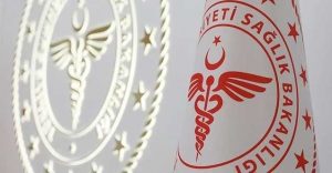 Sağlık Bakanlığı 520 Hasta Karşılama ve Yönlendirme Görevlisi Alımı Yapacak