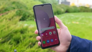 Samsung Galaxy A13: Yeni Giriş Seviyesi Telefonun Özellikleri ve Fiyatı