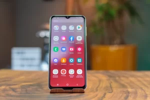 Samsung Galaxy A13: Gelişmiş Kamera Özellikleri ile Fotoğraf Severlerin Tercihi Olacak