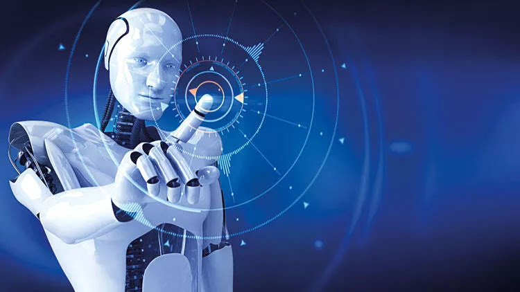 Sanal Gerçeklik ve Artırılmış Gerçeklik: Uygulama Alanları ve Gelecekteki Potansiyeller