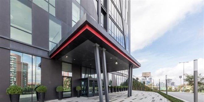 Sigortacılık ve Özel Emeklilik Düzenleme ve Denetleme Kurumu 60 Uzman Yardımcısı Alacak